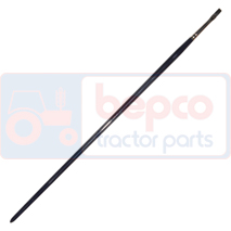 REPAIR BRUSH, Krāsas, Aksesuāri, Krāsa, Otas, , REPAIR BRUSH, 64/3100-16, , 0.01 kg