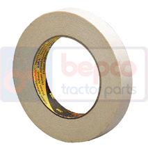 , Paint, Accessories, Paint, , , , 64/3100-18, , 0.10 kg