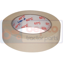 , Paint, Accessories, Paint, , , , 64/3100-19, , 0.13 kg