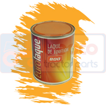 YELLOW 1 LTR LA3067, JCB, 540 - 540 Sway (AR), Accessories, Paint, Paint  Eurolaque - 1 Kg Alkyde, , YELLOW 1 LTR LA3067, 64/3102-111, , 1.19 kg