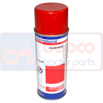 HAZ PAINT , JCB, 527 - 527-58FS (AB), Accessories, Paint, Paint Eurolaque - Spray 0,4L, , HAZ PAINT , 64/3102-113, , 0.00 kg