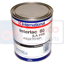 METALIC BLUE 5KG , Valmet, Accessories, Paint, Paint  Eurolaque - 5 Kg Alkyde, , METALIC BLUE 5KG , 64/3102-304, , 5.56 kg