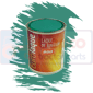 THISTLE METALLIC GREEN 1KG LA4101, Valmet, 6000 - 6600, Accessories, Paint, Paint  Eurolaque - 1 Kg Alkyde