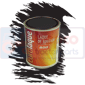 BLACK 1KG LA6034, Valmet, 6000 - 6600, Accessories, Paint, Paint  Eurolaque - 1 Kg Alkyde