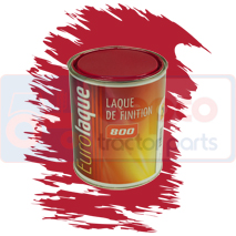 GREEN 1KG LA4084, Valmet, 6000 - 6600, Accessories, Paint, Paint  Eurolaque - 1 Kg Alkyde, , GREEN 1KG LA4084, 64/3102-312, , 0.00 kg