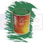 BLUE VALMET , Valmet, 8000 - 8050, Accessories, Paint, Paint  Eurolaque - 1 Kg Alkyde