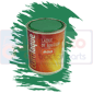 GREEN 1KG LA4075, Valmet, 8000 - 8050, Accessories, Paint, Paint  Eurolaque - 1 Kg Alkyde