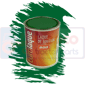 , Paint, Accessories, Paint, Paint  Eurolaque - 1 Kg Alkyde