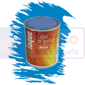 , Paint, Accessories, Paint, Paint  Eurolaque - 1 Kg Alkyde