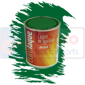 , Paint, Accessories, Paint, Paint  Eurolaque - 1 Kg Alkyde