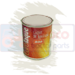 , Paint, Accessories, Paint, Paint  Eurolaque - 1 Kg Alkyde