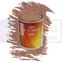 GOLD MARTELE 1KG, Krāsas, Aksesuāri, Krāsa, Krāsa - 1 Kg Alkyde, , GOLD MARTELE 1KG, 64/3102-442, , 1.19 kg