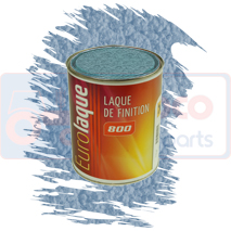 LIGHT GREY MARTELE 1KG, Krāsas, Aksesuāri, Krāsa, Krāsa - 1 Kg Alkyde, , LIGHT GREY MARTELE 1KG, 64/3102-448, , 1.19 kg