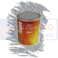 , Paint, Accessories, Paint, Paint  Eurolaque - 1 Kg Alkyde