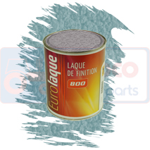 MEDIUM GREEN MARTELE 1KG, Krāsas, Aksesuāri, Krāsa, Krāsa - 1 Kg Alkyde, , MEDIUM GREEN MARTELE 1KG, 64/3102-453, , 1.10 kg