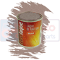 , Paint, Accessories, Paint, Paint  Eurolaque - 1 Kg Alkyde