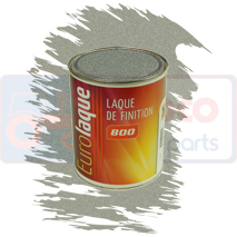 PISTACHIO METALLIC 1KG, Krāsas, Aksesuāri, Krāsa, Krāsa - 1 Kg Alkyde, , PISTACHIO METALLIC 1KG, 64/3102-470, , 1.19 kg