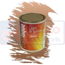 BRONZE 1KG, Krāsas, Aksesuāri, Krāsa, Krāsa - 1 Kg Alkyde, , BRONZE 1KG, 64/3102-509, , 1.20 kg