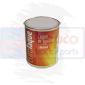 , Paint, Accessories, Paint, Paint  Eurolaque - 1 Kg Alkyde