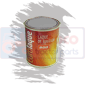 , Paint, Accessories, Paint, Paint  Eurolaque - 1 Kg Alkyde