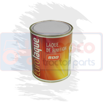 LEXION GREY 1KG, Krāsas, Aksesuāri, Krāsa, Krāsa - 1 Kg Alkyde, , LEXION GREY 1KG, 64/3102-531, , 1.19 kg