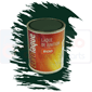 , Paint, Accessories, Paint, Paint  Eurolaque - 1 Kg Alkyde