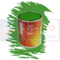 , Paint, Accessories, Paint, Paint  Eurolaque - 1 Kg Alkyde