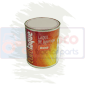 , Paint, Accessories, Paint, Paint  Eurolaque - 1 Kg Alkyde