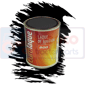 , Paint, Accessories, Paint, Paint  Eurolaque - 1 Kg Alkyde