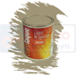 , Paint, Accessories, Paint, Paint  Eurolaque - 1 Kg Alkyde