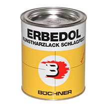 ERBEDOL FAST PRIMER 750ML, Krāsas, Aksesuāri, Krāsa, Krāsa Erbedol, , ERBEDOL FAST PRIMER 750ML, 64/3104-163, , 1.00 kg