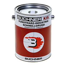 ERBEDOL RUST-STOP 2500ML, Krāsas, Aksesuāri, Krāsa, Krāsa Erbedol, , ERBEDOL RUST-STOP 2500ML, 64/3104-166, , 3.70 kg