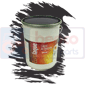 , Paint, Accessories, Paint, Paint  Eurolaque - 5 Kg Alkyde