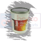 , Paint, Accessories, Paint, Paint  Eurolaque - 5 Kg Alkyde