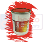 , Paint, Accessories, Paint, Paint  Eurolaque - 5 Kg Alkyde