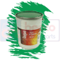 , Paint, Accessories, Paint, Paint  Eurolaque - 5 Kg Alkyde