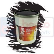 CHASSIS GREY 5L, Krāsas, Aksesuāri, Krāsa, Krāsa - 5 Kg Alkyde, , CHASSIS GREY 5L, 64/3108-309, , 5.56 kg