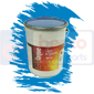 , Paint, Accessories, Paint, Paint  Eurolaque - 5 Kg Alkyde