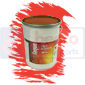 , Paint, Accessories, Paint, Paint  Eurolaque - 5 Kg Alkyde