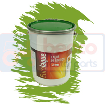 GREEN 5L, Krāsas, Aksesuāri, Krāsa, Krāsa - 5 Kg Alkyde, , GREEN 5L, 64/3108-355, , 5.56 kg