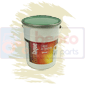 , Paint, Accessories, Paint, Paint  Eurolaque - 5 Kg Alkyde