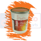 , Paint, Accessories, Paint, Paint  Eurolaque - 5 Kg Alkyde