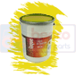 , Paint, Accessories, Paint, Paint  Eurolaque - 5 Kg Alkyde