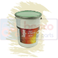 , Paint, Accessories, Paint, Paint  Eurolaque - 5 Kg Alkyde