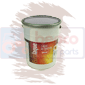 , Paint, Accessories, Paint, Paint  Eurolaque - 5 Kg Alkyde