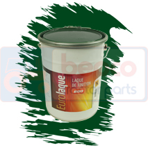 GARDEN GREEN 5L, Krāsas, Aksesuāri, Krāsa, Krāsa - 5 Kg Alkyde, , GARDEN GREEN 5L, 64/3108-432, , 5.56 kg