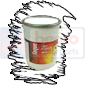 , Paint, Accessories, Paint, Paint  Eurolaque - 5 Kg Alkyde