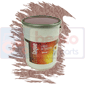 , Paint, Accessories, Paint, Paint  Eurolaque - 5 Kg Alkyde