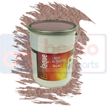 GREY 5L, Krāsas, Aksesuāri, Krāsa, Krāsa - 5 Kg Alkyde, , GREY 5L, 64/3108-441, , 5.56 kg