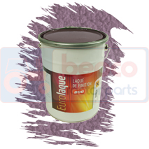 MARTELE BROWN 5L, Krāsas, Aksesuāri, Krāsa, Krāsa - 5 Kg Alkyde, , MARTELE BROWN 5L, 64/3108-444, , 5.56 kg